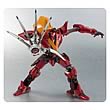 Code Geass Guren Type-02 Robot Spirits Action Figure